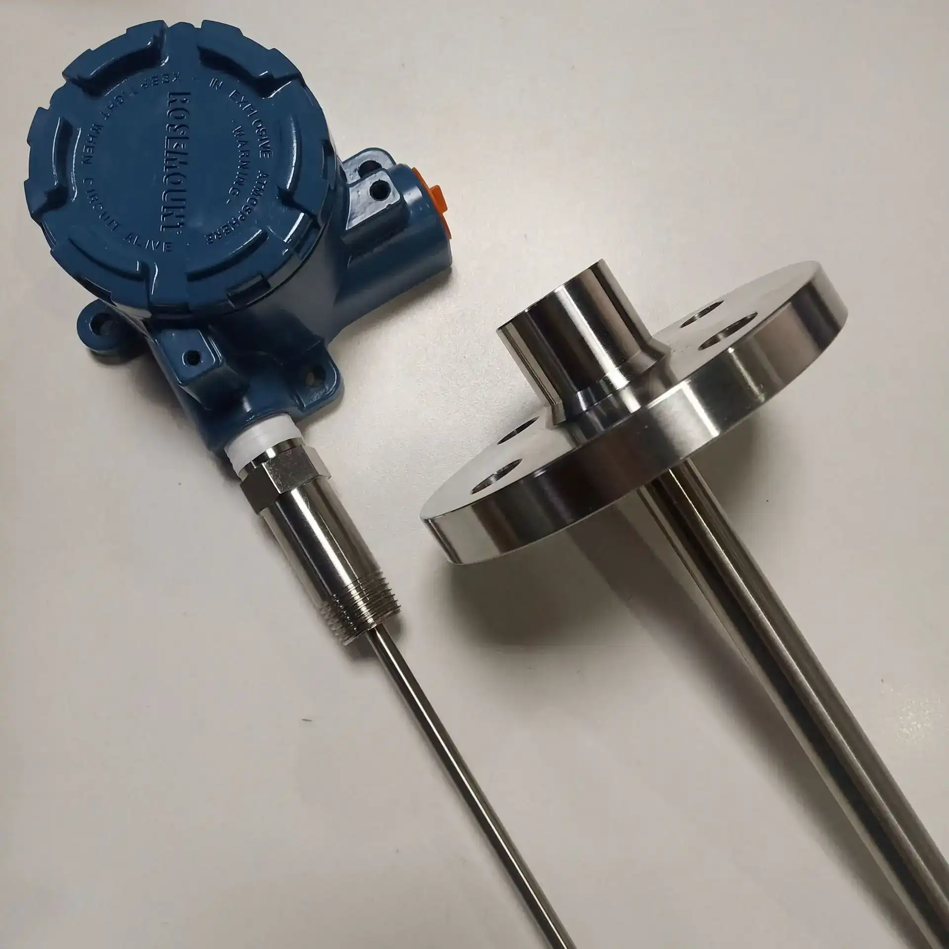 product-1920-1920 product-1920-1920