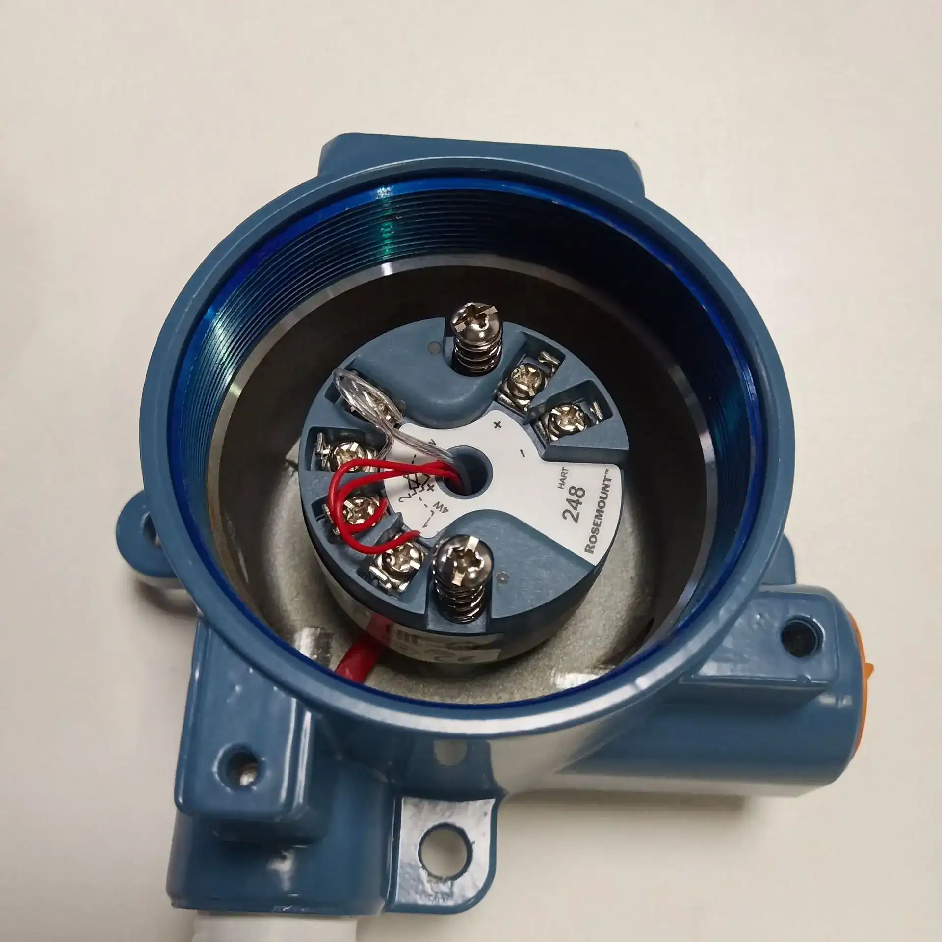 product-1920-1920 product-1920-1920