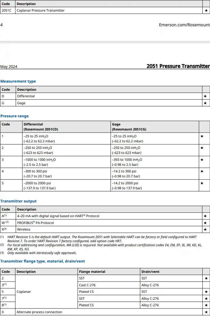 product-673-1010 product-673-1010